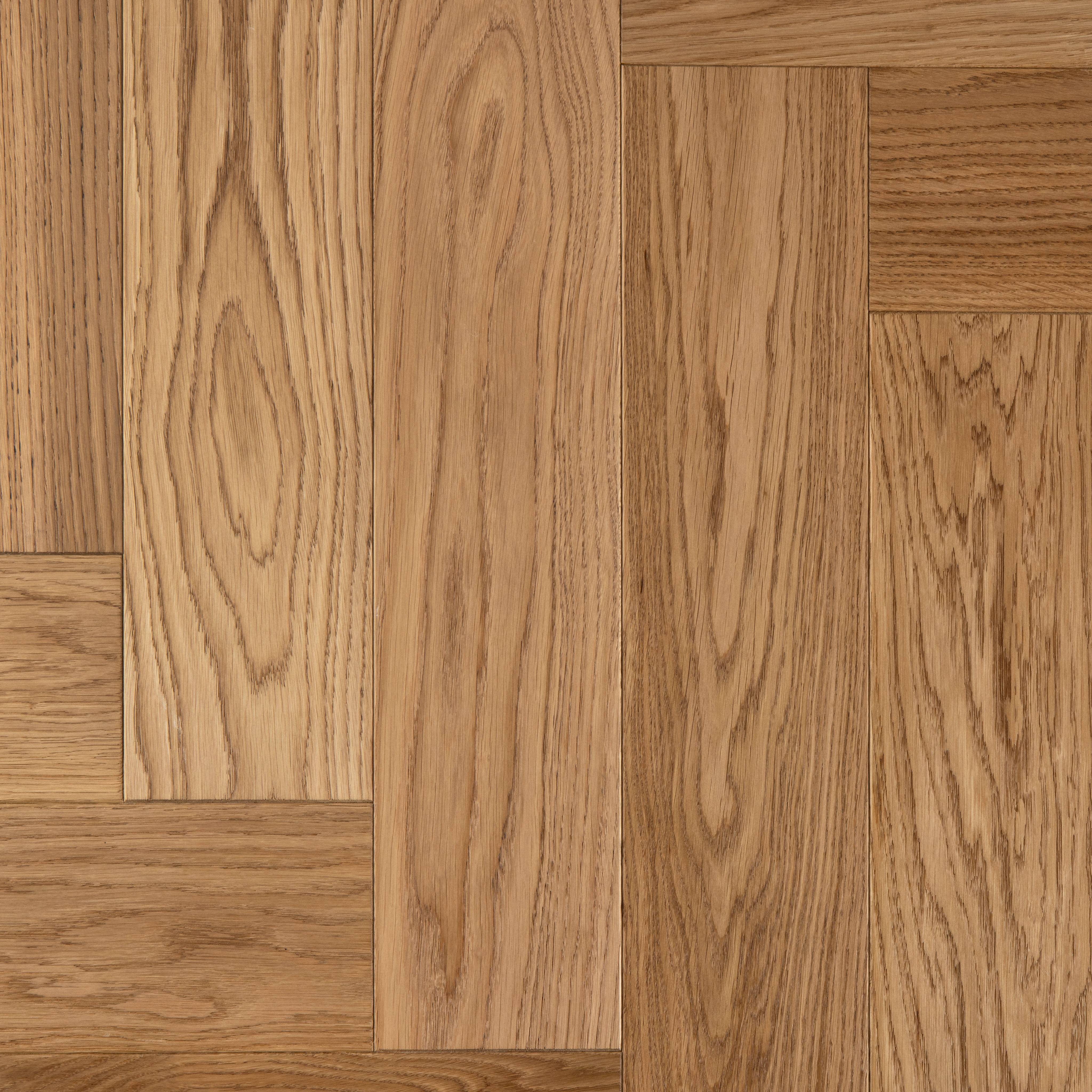 Инженерная доска Eparket Дуб Honey рустик лак венгерская елка 540×90×15